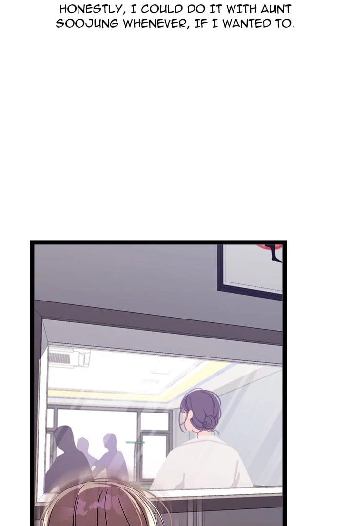 From Weakling to Nemesis Uncensored, chapter 18, page 22 of 126