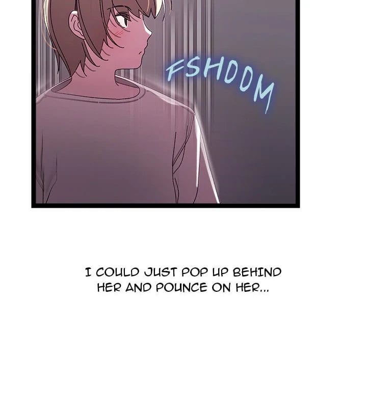 From Weakling to Nemesis Uncensored, chapter 18, page 23 of 126