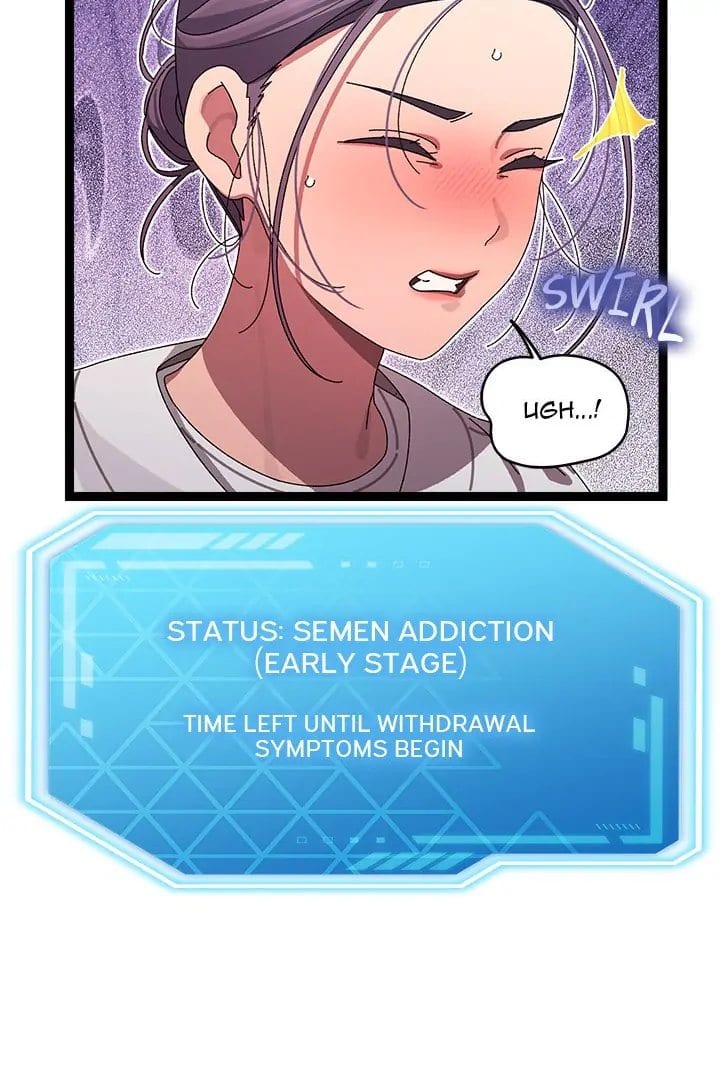From Weakling to Nemesis Uncensored, chapter 18, page 27 of 126