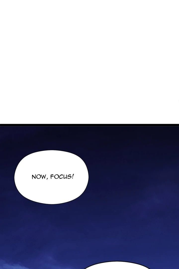 From Weakling to Nemesis Uncensored, chapter 18, page 30 of 126