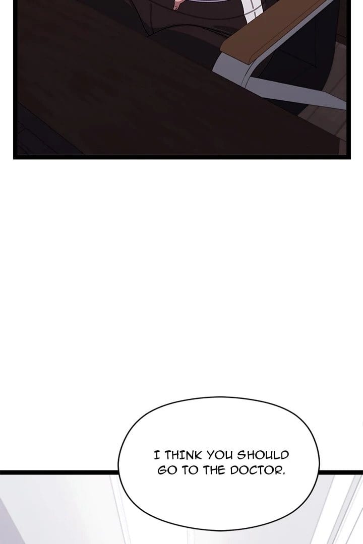 From Weakling to Nemesis Uncensored, chapter 18, page 36 of 126