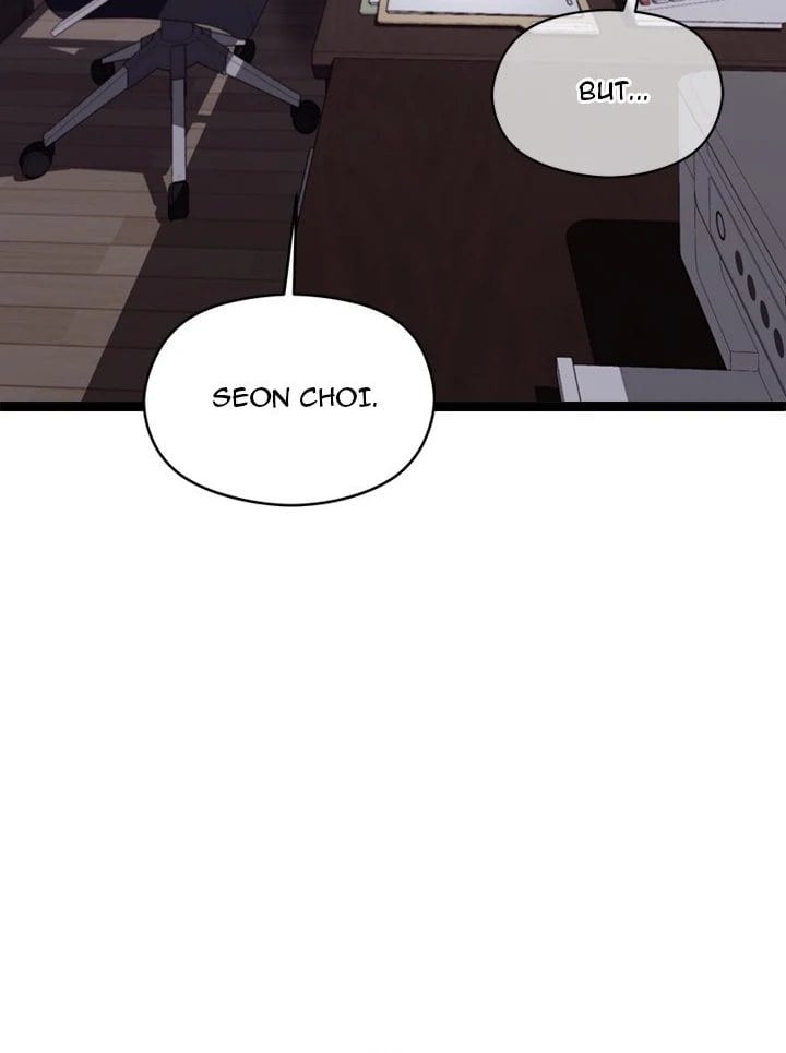 From Weakling to Nemesis Uncensored, chapter 18, page 38 of 126