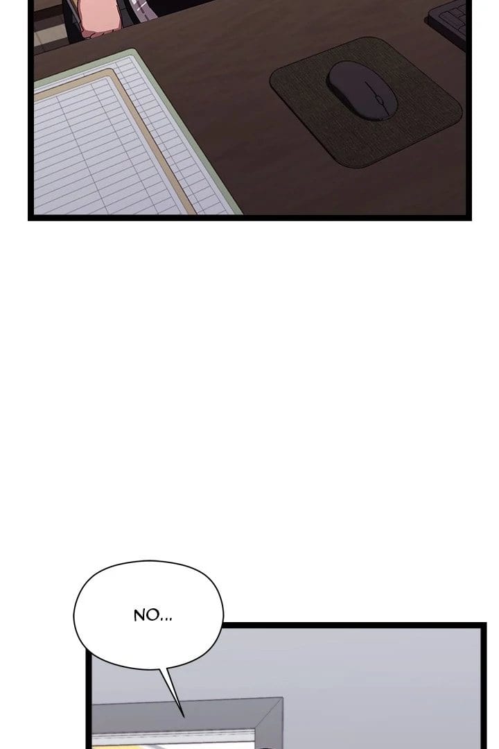 From Weakling to Nemesis Uncensored, chapter 18, page 40 of 126