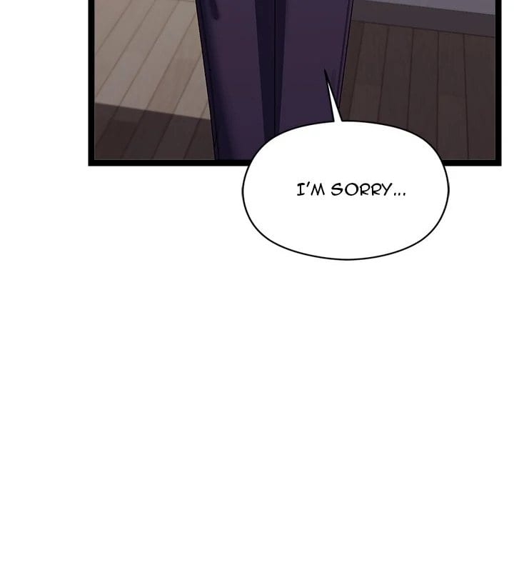 From Weakling to Nemesis Uncensored, chapter 18, page 42 of 126