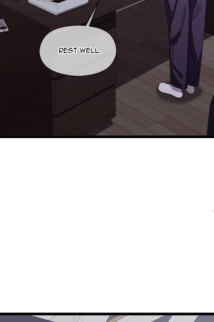 From Weakling to Nemesis Uncensored, chapter 18, page 44 of 126
