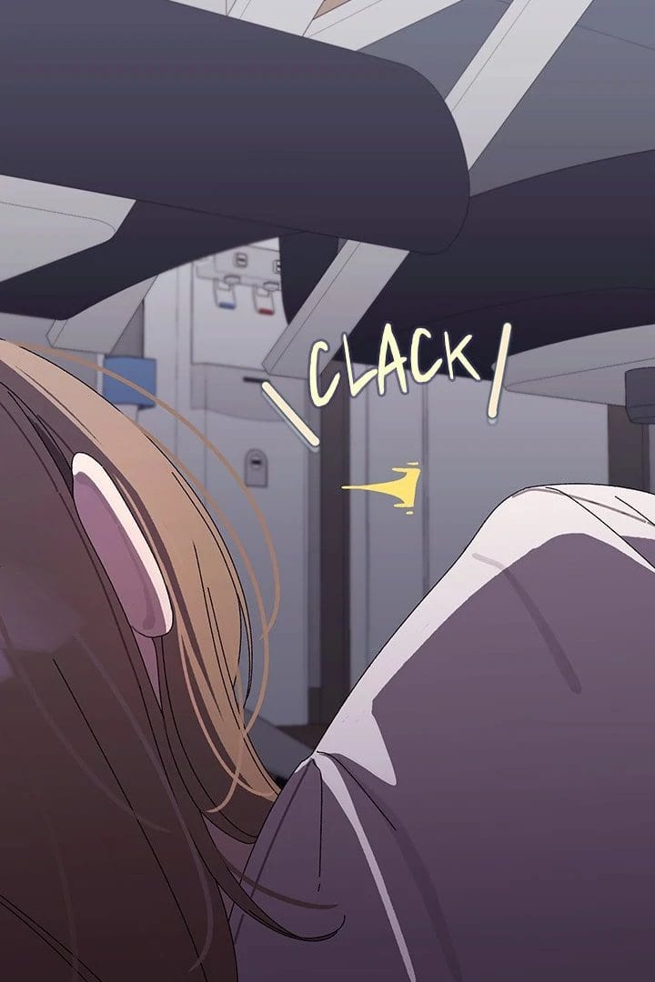 From Weakling to Nemesis Uncensored, chapter 18, page 45 of 126