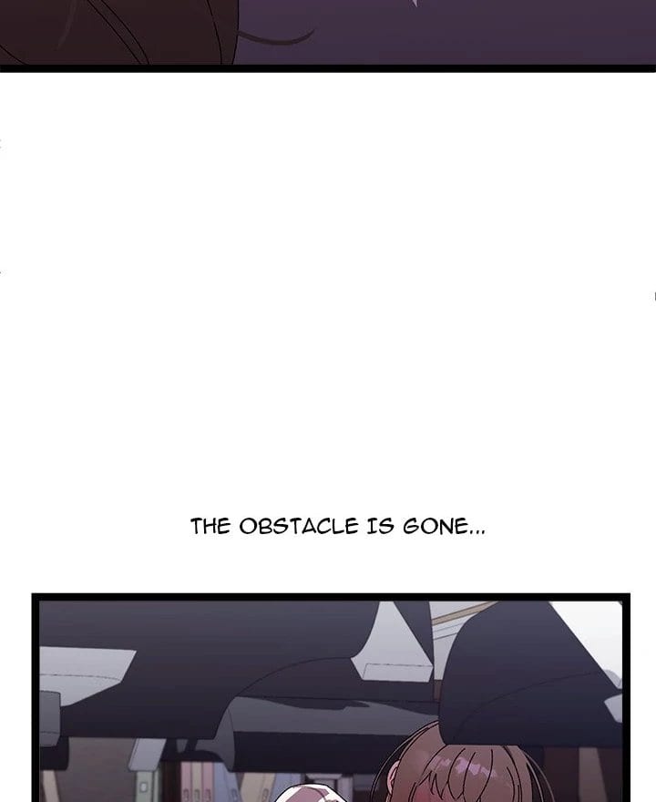 From Weakling to Nemesis Uncensored, chapter 18, page 46 of 126