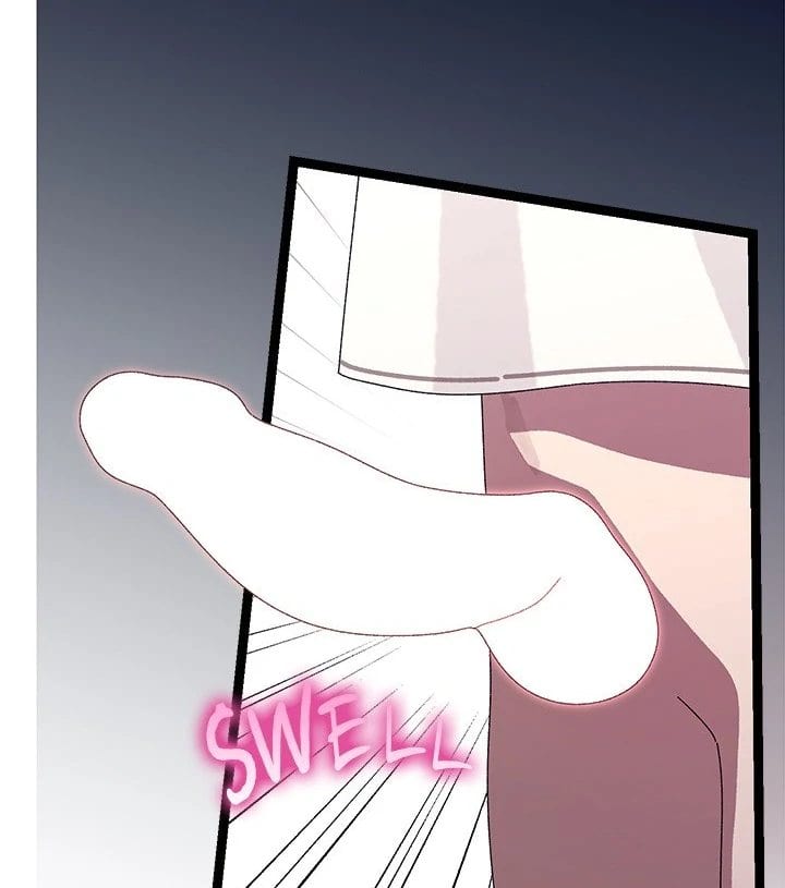 From Weakling to Nemesis Uncensored, chapter 18, page 51 of 126