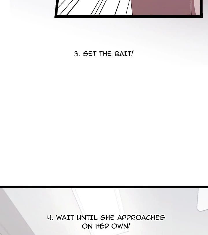 From Weakling to Nemesis Uncensored, chapter 18, page 52 of 126