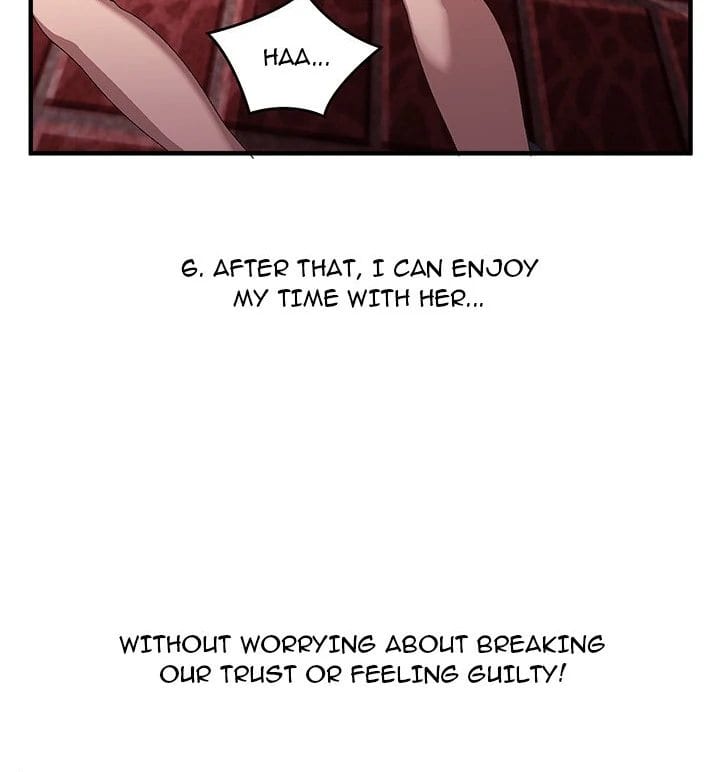 From Weakling to Nemesis Uncensored, chapter 18, page 57 of 126