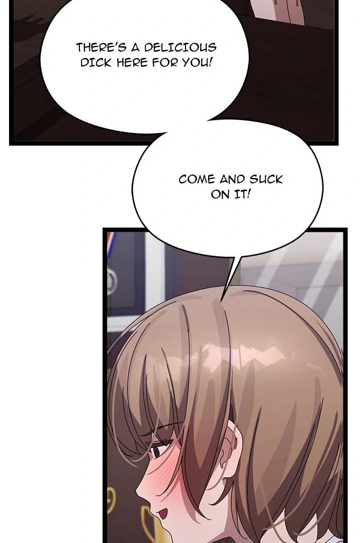 From Weakling to Nemesis Uncensored, chapter 18, page 59 of 126