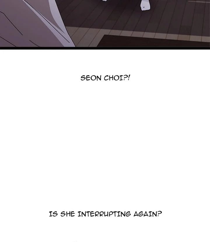 From Weakling to Nemesis Uncensored, chapter 18, page 62 of 126