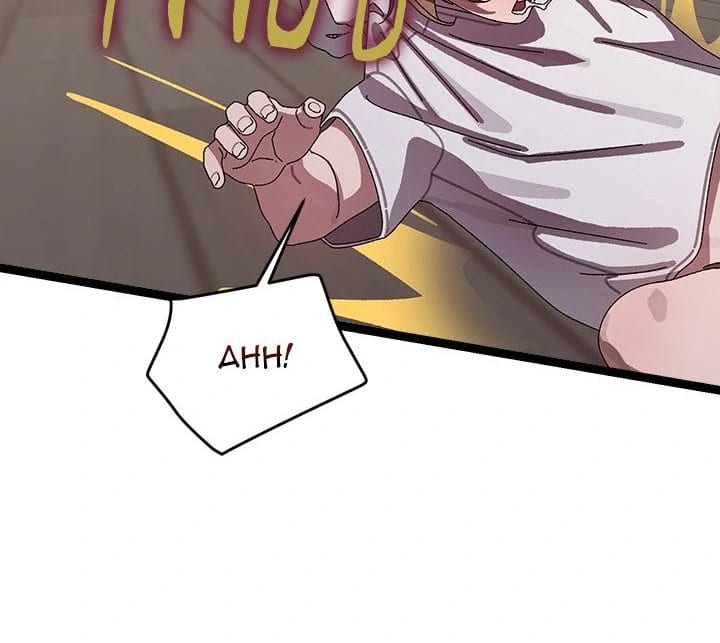 From Weakling to Nemesis Uncensored, chapter 18, page 71 of 126