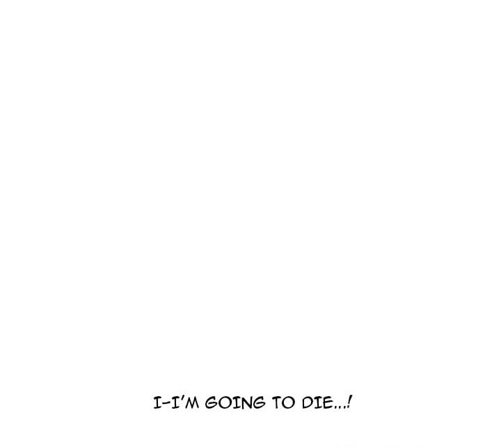 From Weakling to Nemesis Uncensored, chapter 18, page 72 of 126