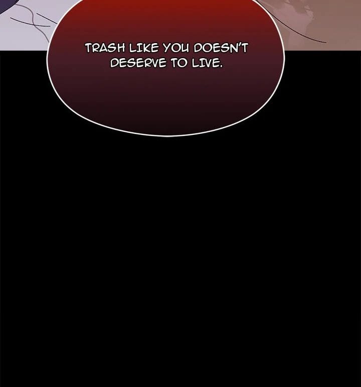 From Weakling to Nemesis Uncensored, chapter 18, page 76 of 126