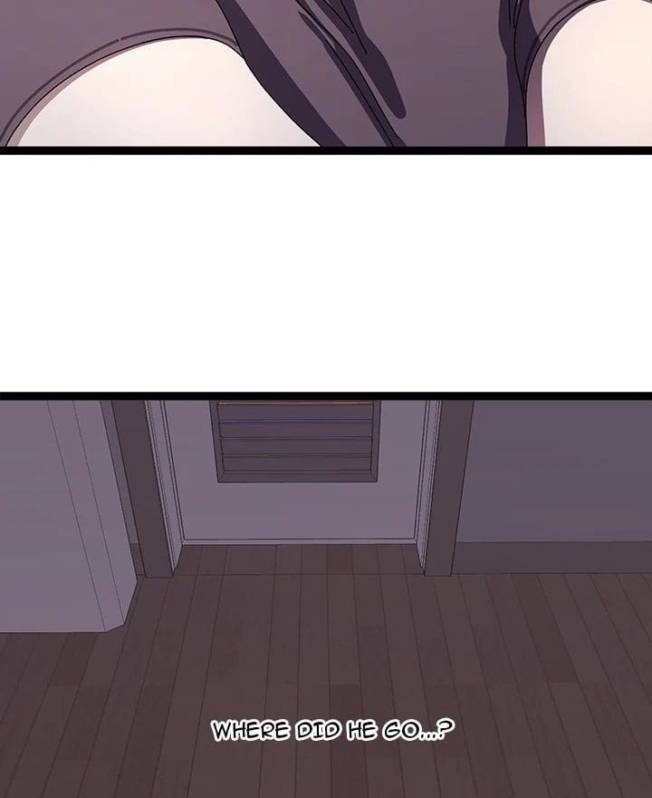 From Weakling to Nemesis Uncensored, chapter 18, page 80 of 126
