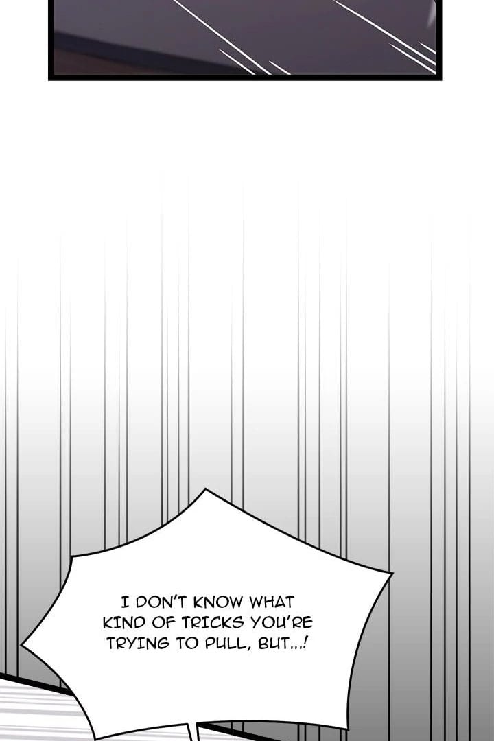 From Weakling to Nemesis Uncensored, chapter 18, page 87 of 126