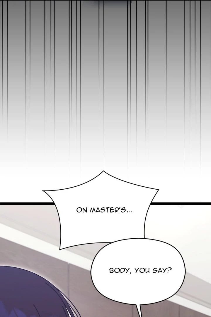 From Weakling to Nemesis Uncensored, chapter 18, page 91 of 126