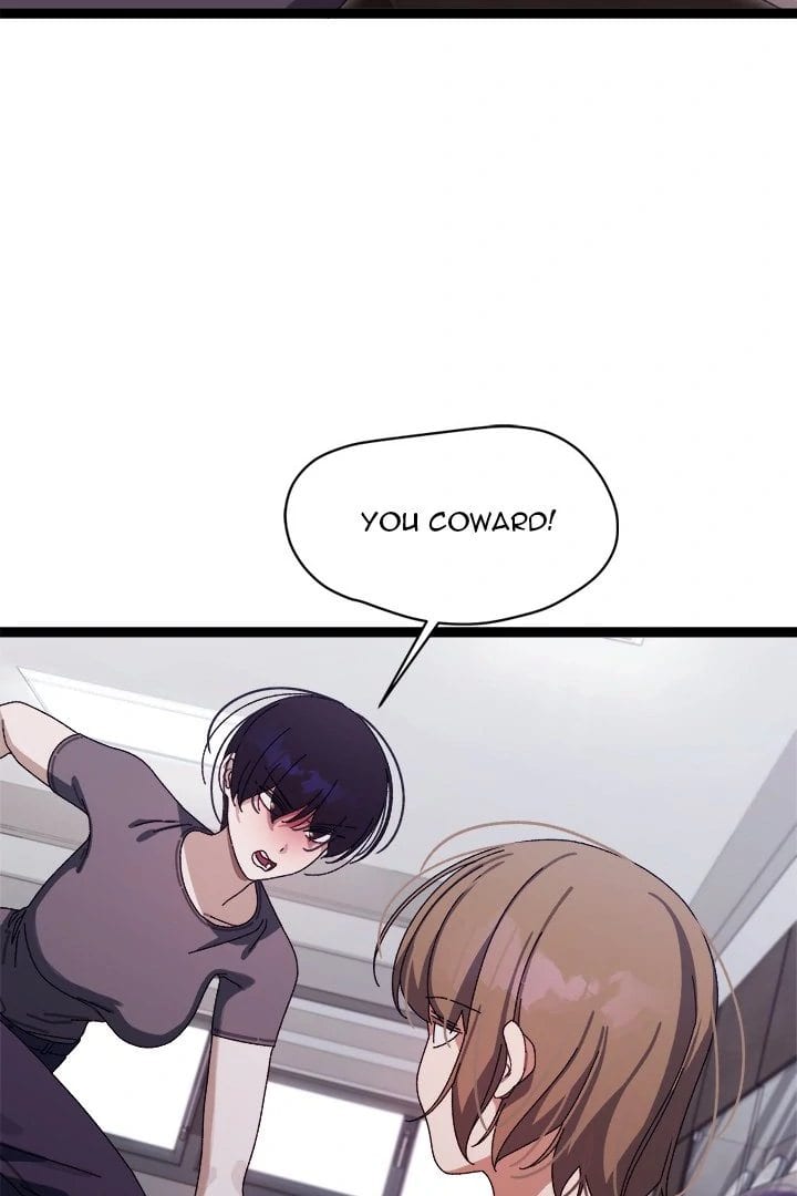 From Weakling to Nemesis Uncensored, chapter 18, page 93 of 126
