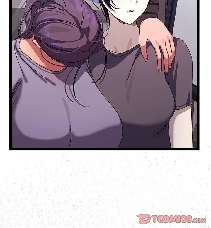 From Weakling to Nemesis Uncensored, chapter 18, page 104 of 126