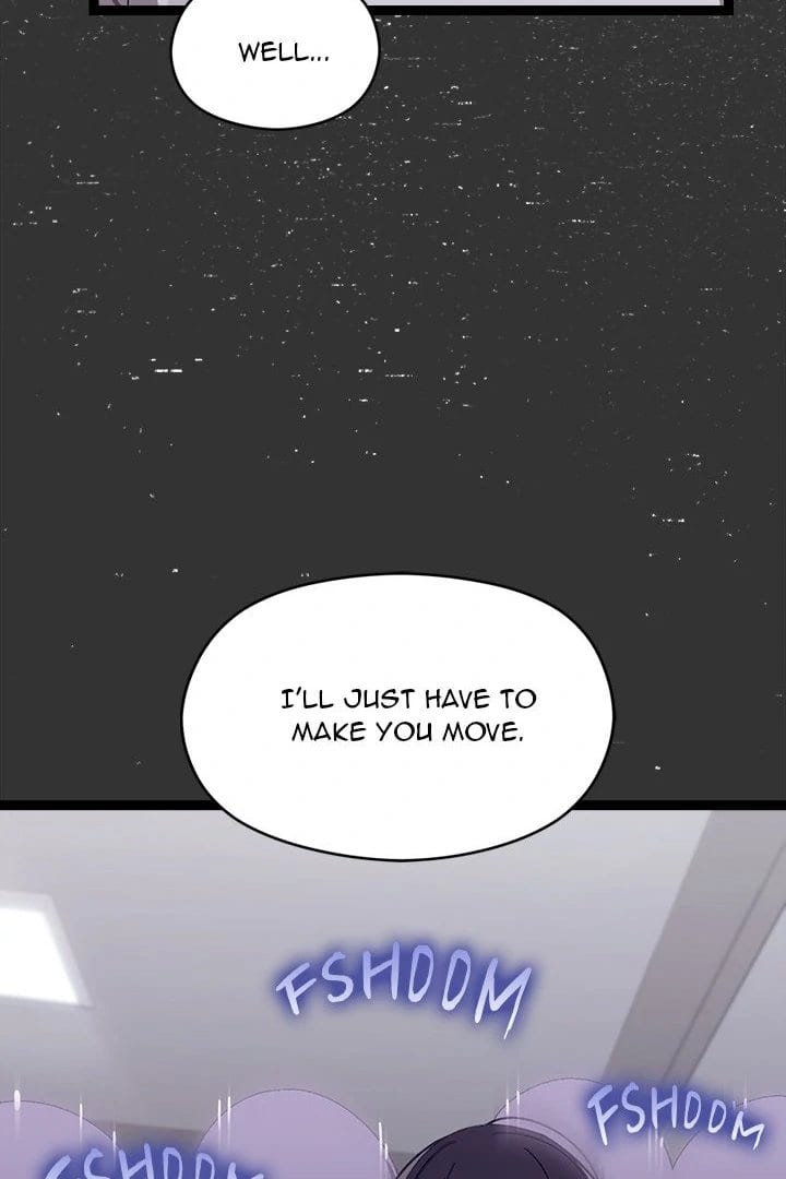 From Weakling to Nemesis Uncensored, chapter 18, page 106 of 126