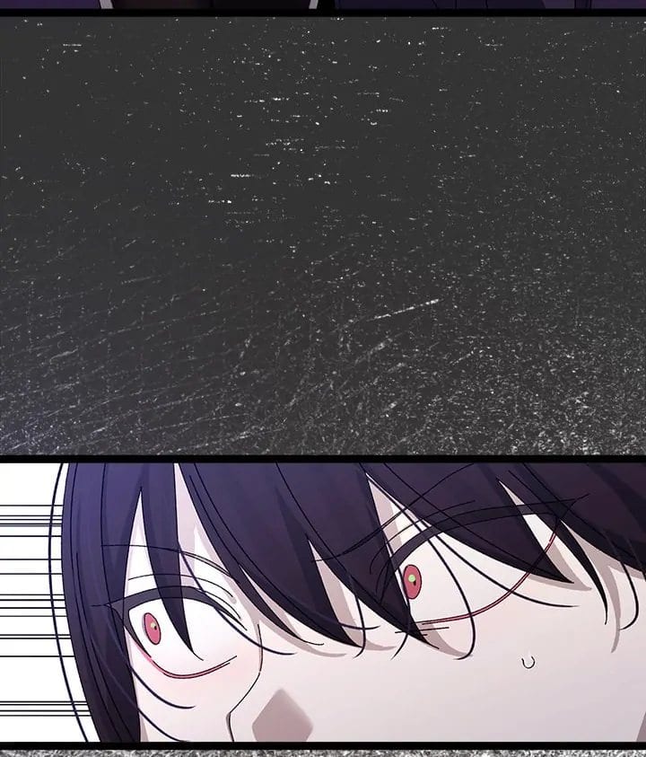From Weakling to Nemesis Uncensored, chapter 18, page 108 of 126