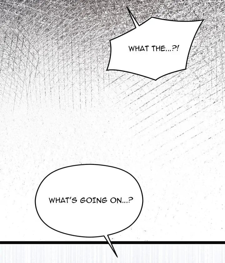 From Weakling to Nemesis Uncensored, chapter 18, page 109 of 126