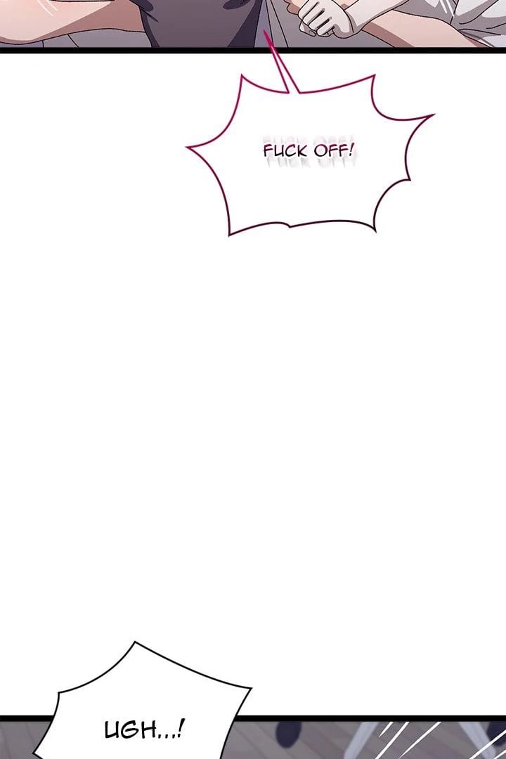 From Weakling to Nemesis Uncensored, chapter 18, page 112 of 126