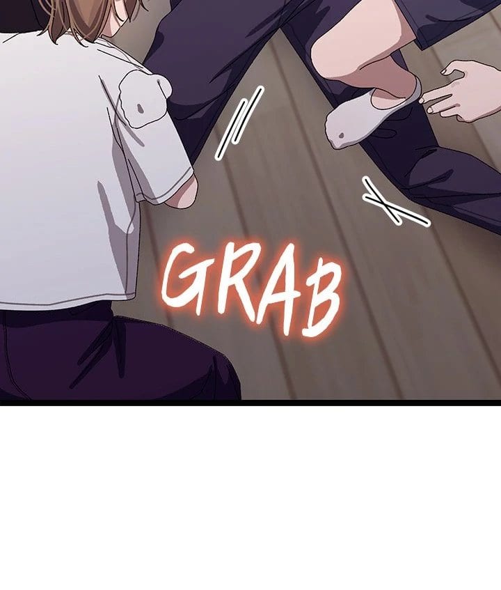 From Weakling to Nemesis Uncensored, chapter 18, page 114 of 126