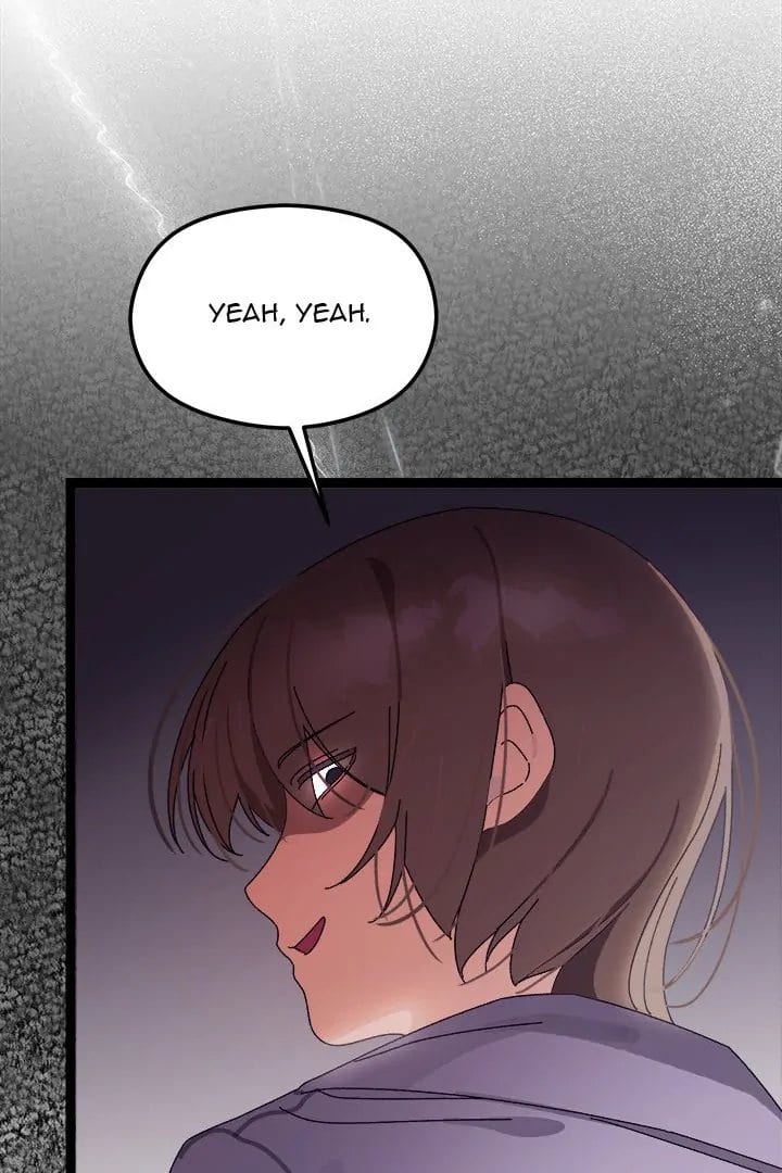 From Weakling to Nemesis Uncensored, chapter 18, page 116 of 126