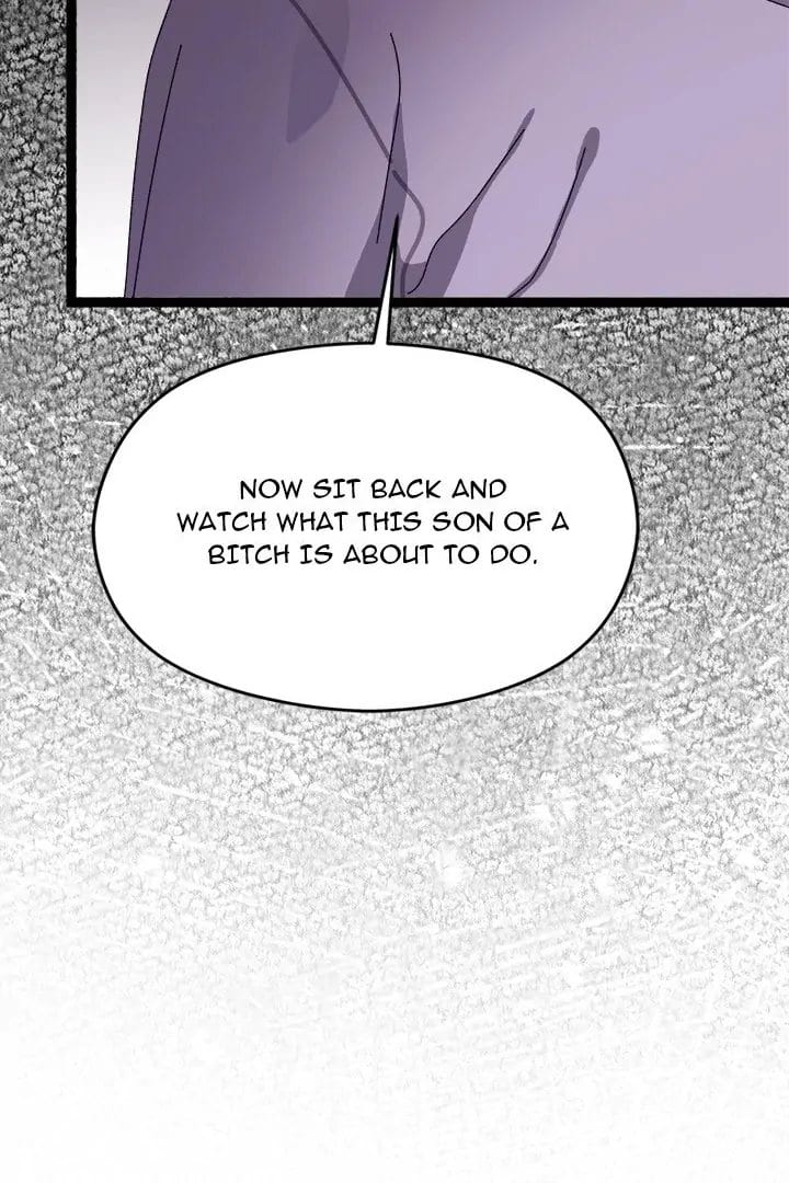 From Weakling to Nemesis Uncensored, chapter 18, page 117 of 126