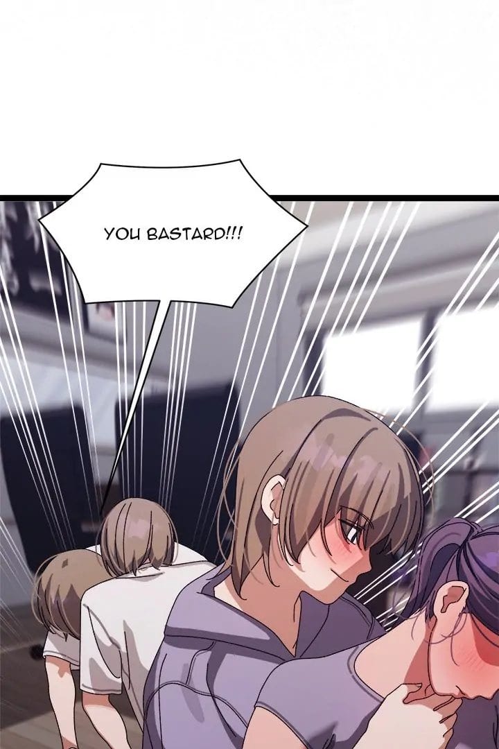 From Weakling to Nemesis Uncensored, chapter 18, page 118 of 126