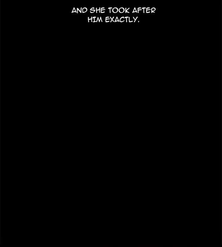 From Weakling to Nemesis Uncensored, chapter 19, page 5 of 124