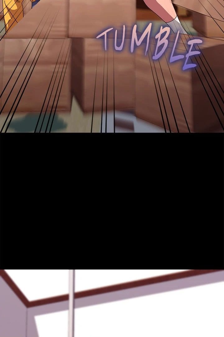 From Weakling to Nemesis Uncensored, chapter 19, page 7 of 124