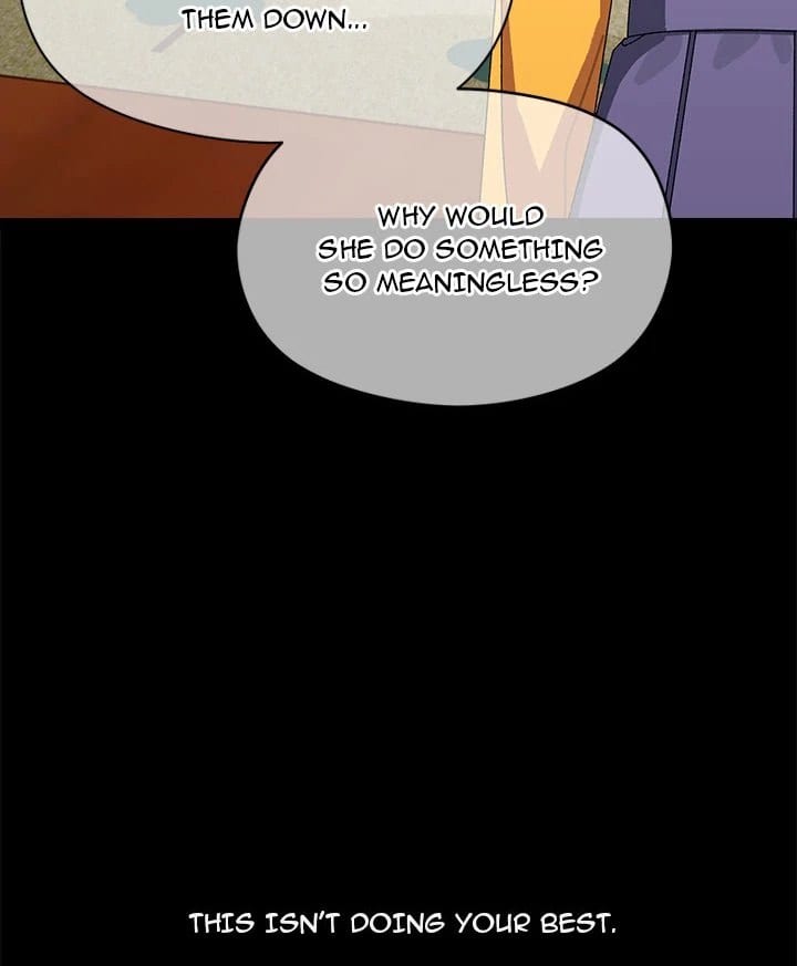 From Weakling to Nemesis Uncensored, chapter 19, page 9 of 124