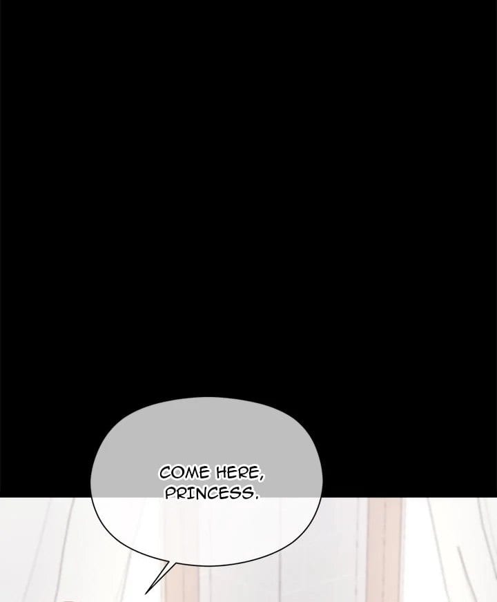 From Weakling to Nemesis Uncensored, chapter 19, page 10 of 124