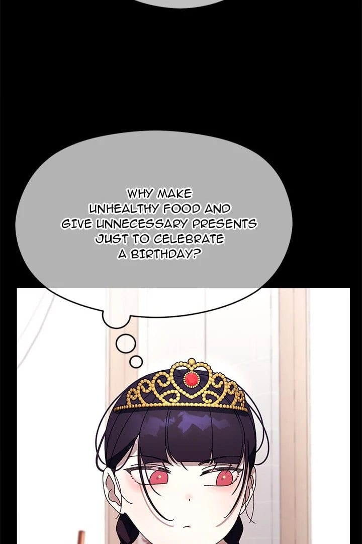 From Weakling to Nemesis Uncensored, chapter 19, page 12 of 124