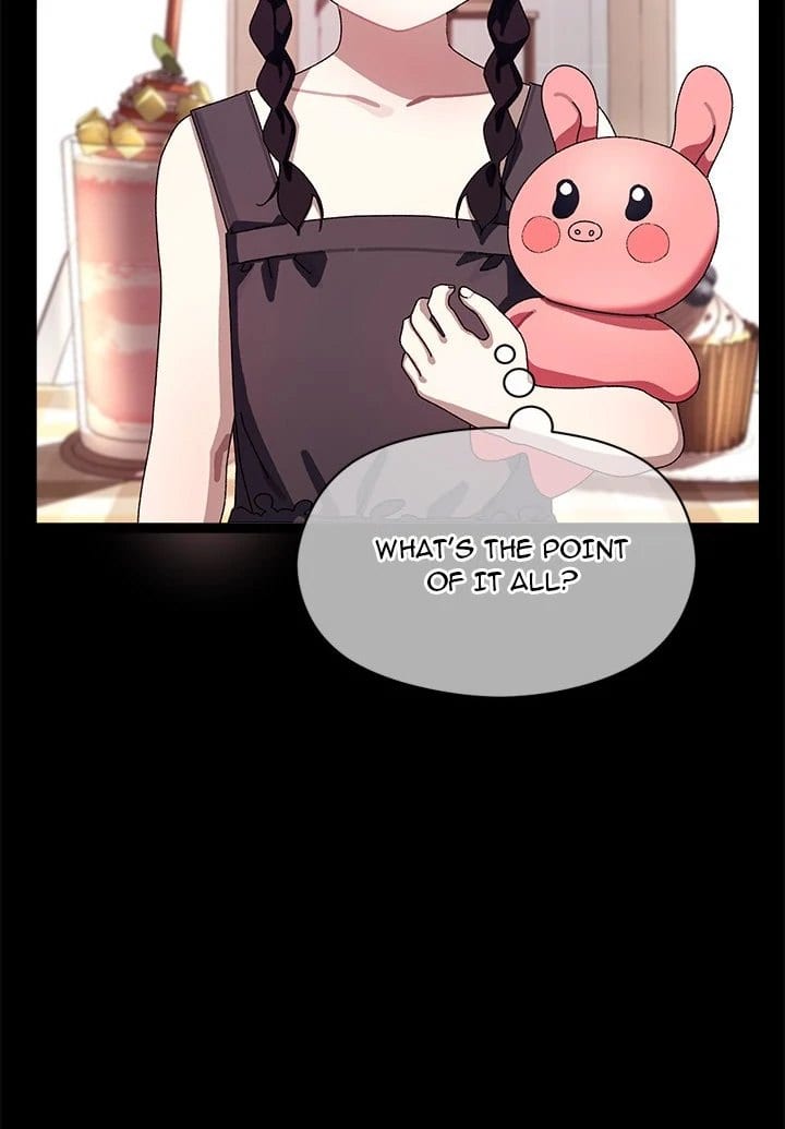 From Weakling to Nemesis Uncensored, chapter 19, page 13 of 124