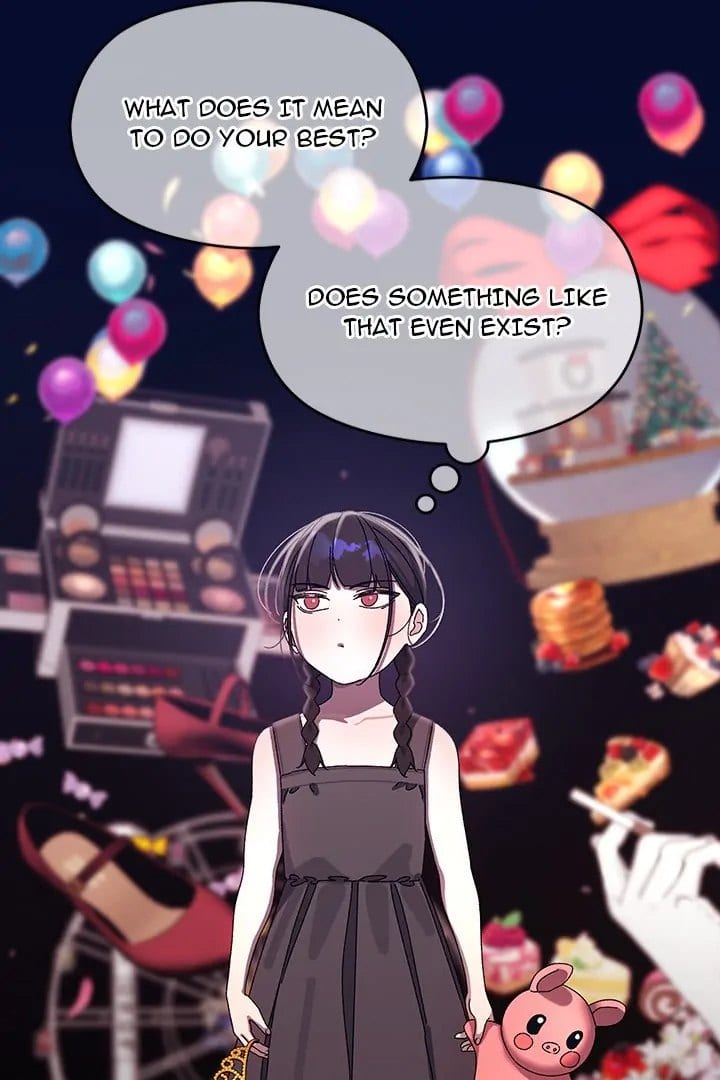 From Weakling to Nemesis Uncensored, chapter 19, page 15 of 124