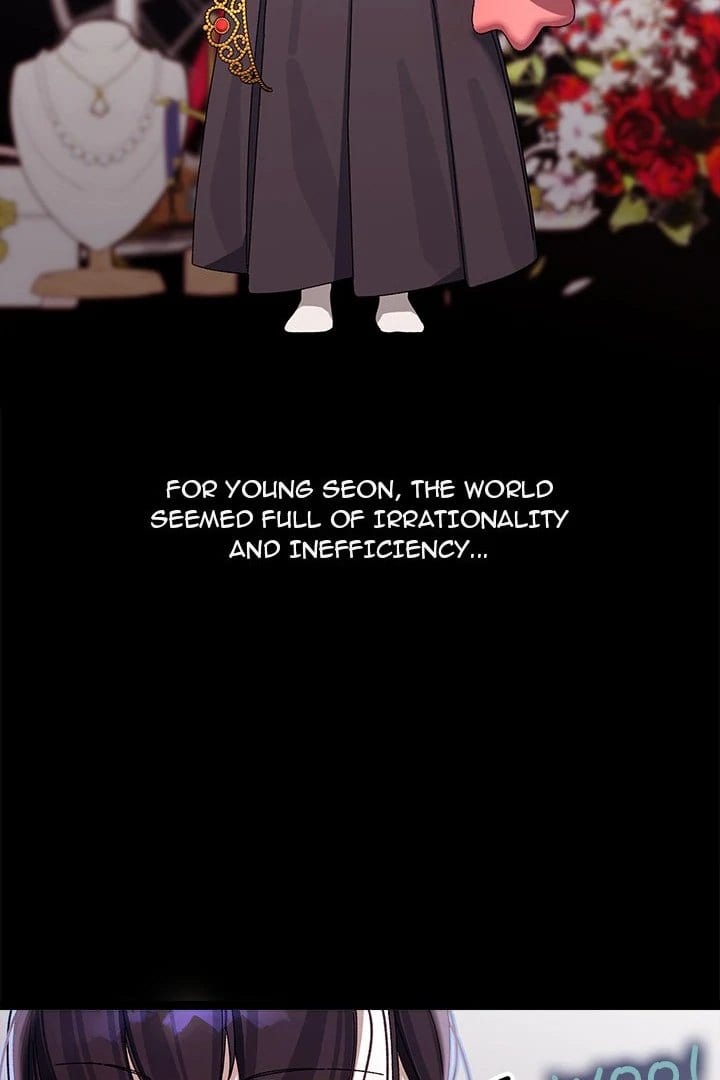 From Weakling to Nemesis Uncensored, chapter 19, page 16 of 124