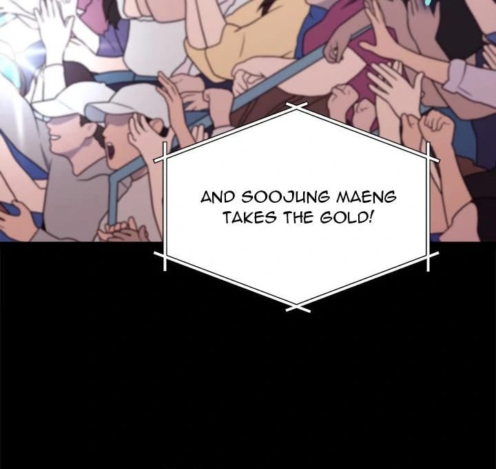 From Weakling to Nemesis Uncensored, chapter 19, page 24 of 124