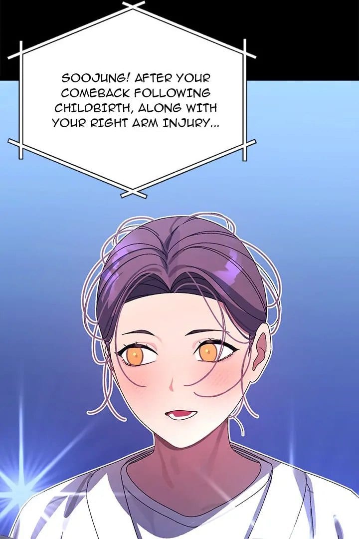 From Weakling to Nemesis Uncensored, chapter 19, page 25 of 124