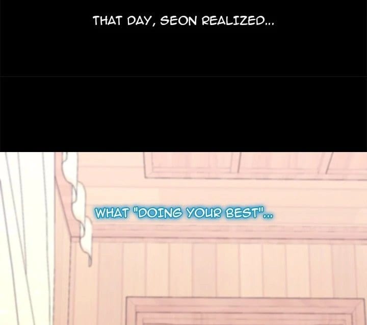 From Weakling to Nemesis Uncensored, chapter 19, page 29 of 124