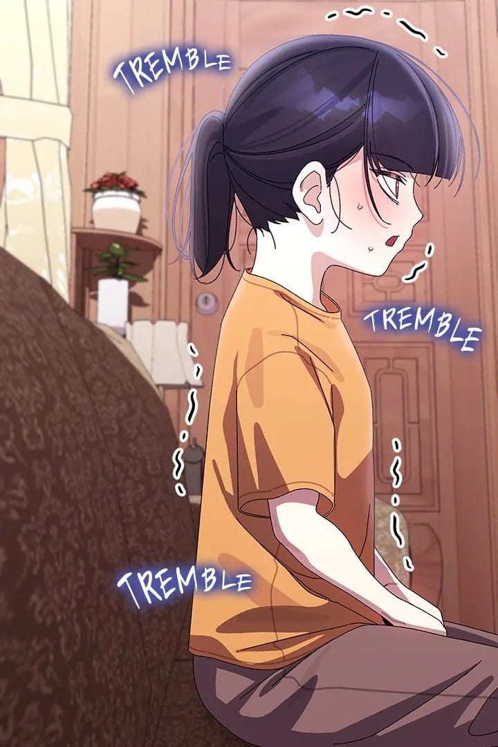 From Weakling to Nemesis Uncensored, chapter 19, page 30 of 124