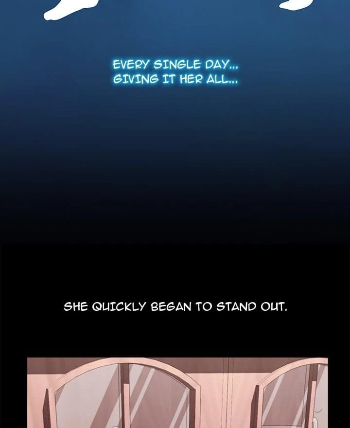 From Weakling to Nemesis Uncensored, chapter 19, page 33 of 124