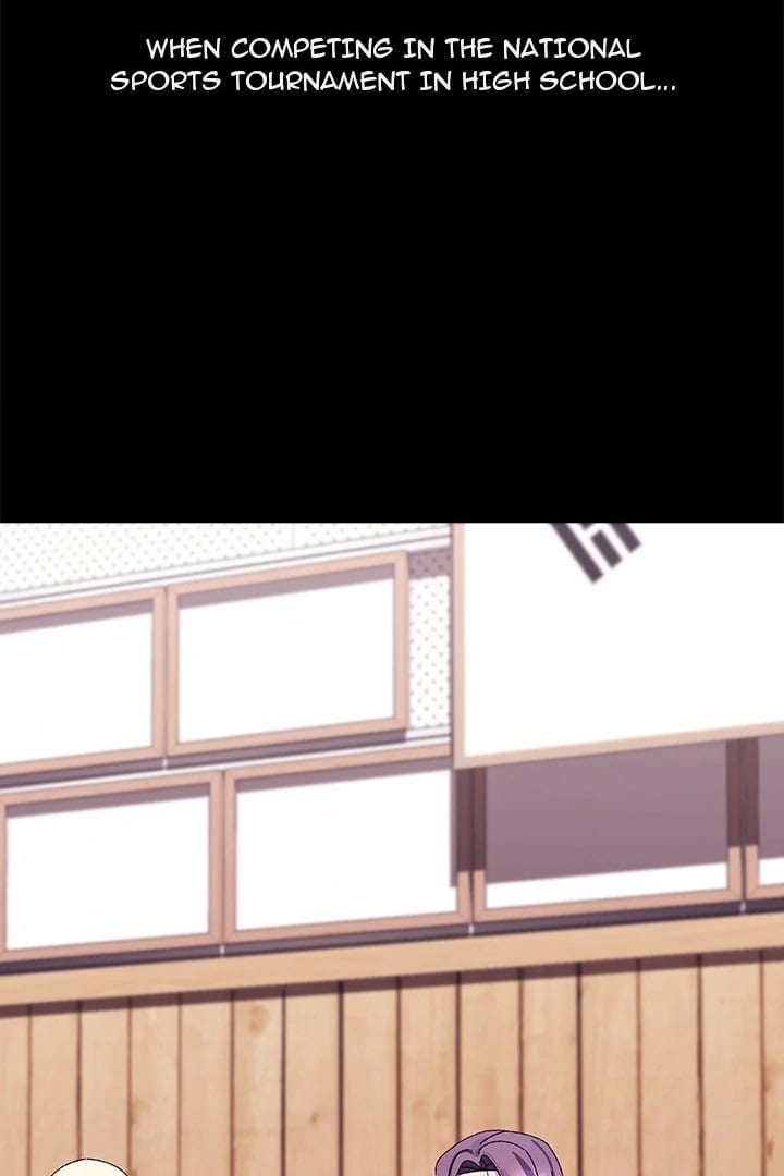 From Weakling to Nemesis Uncensored, chapter 19, page 36 of 124