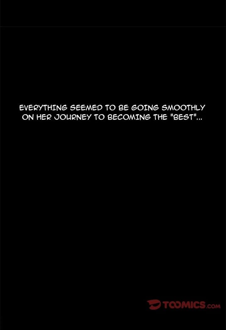 From Weakling to Nemesis Uncensored, chapter 19, page 42 of 124