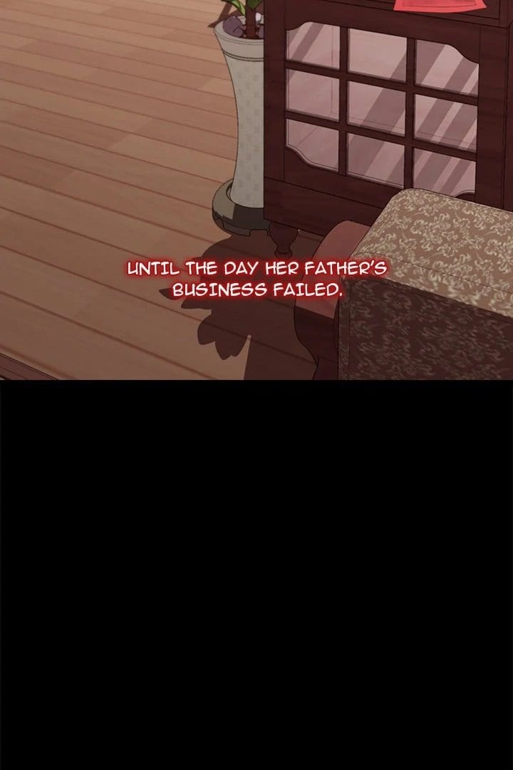 From Weakling to Nemesis Uncensored, chapter 19, page 44 of 124
