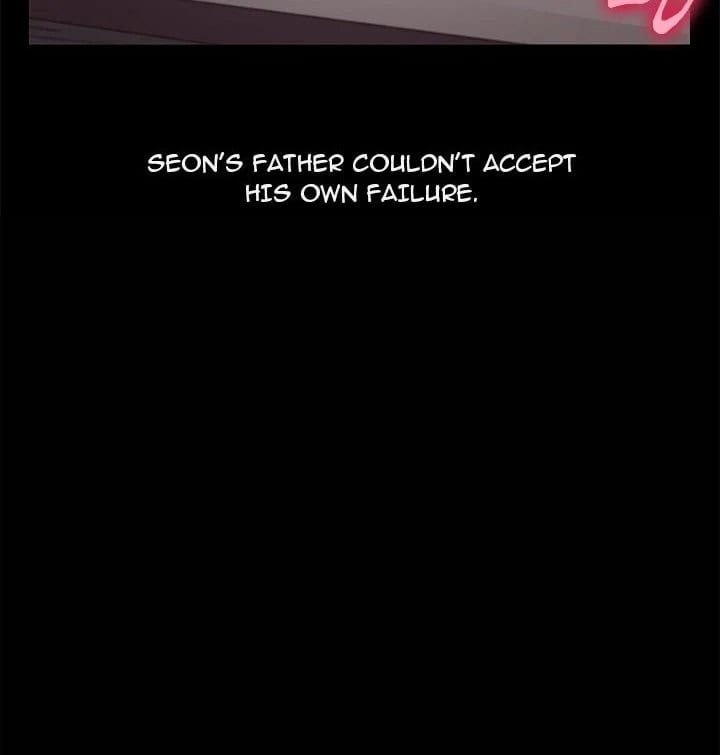 From Weakling to Nemesis Uncensored, chapter 19, page 46 of 124