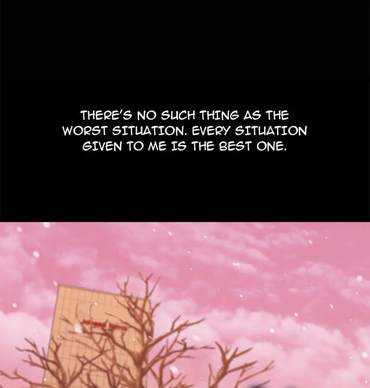 From Weakling to Nemesis Uncensored, chapter 19, page 47 of 124